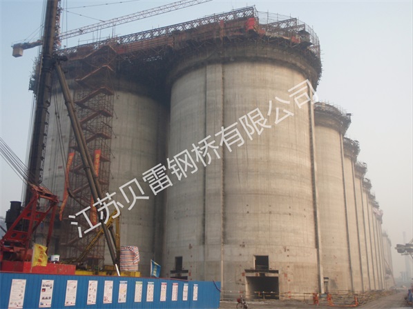 貝雷片在進行工作之前都需要確認(rèn)什么